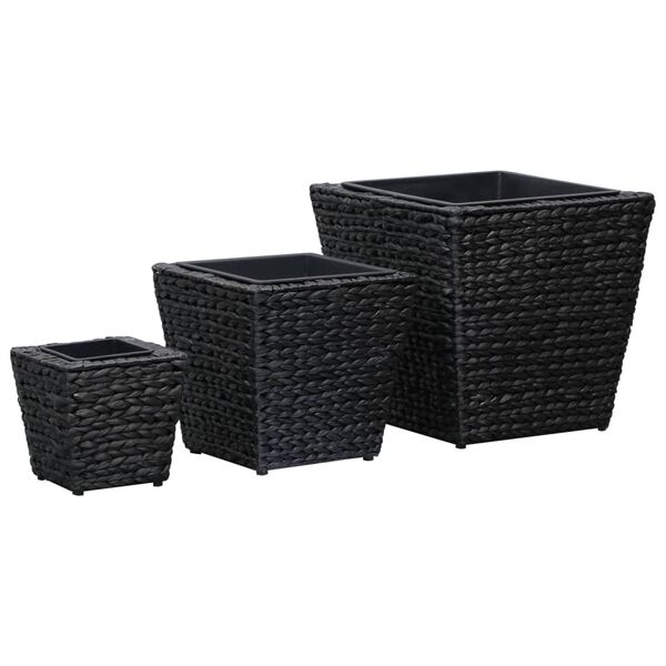 Viser 1 av 8 produktbilde(r)