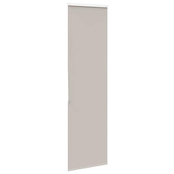 Viser 4 av 12 produktbilde(r)