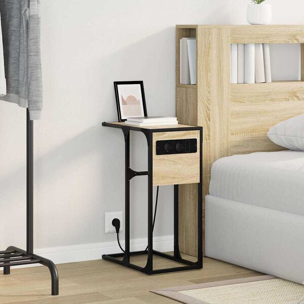 Viser 4 av 15 produktbilde(r)