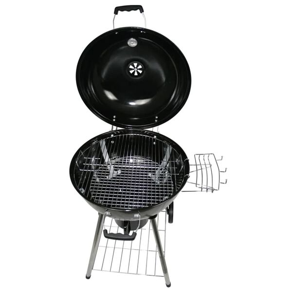 Viser 2 av 8 produktbilde(r)