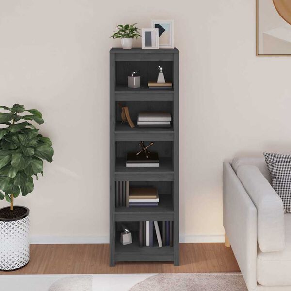 Viser 3 av 8 produktbilde(r)