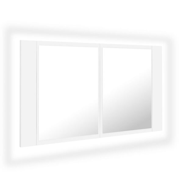 Viser 1 av 15 produktbilde(r)