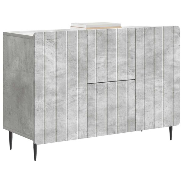 Viser 2 av 9 produktbilde(r)