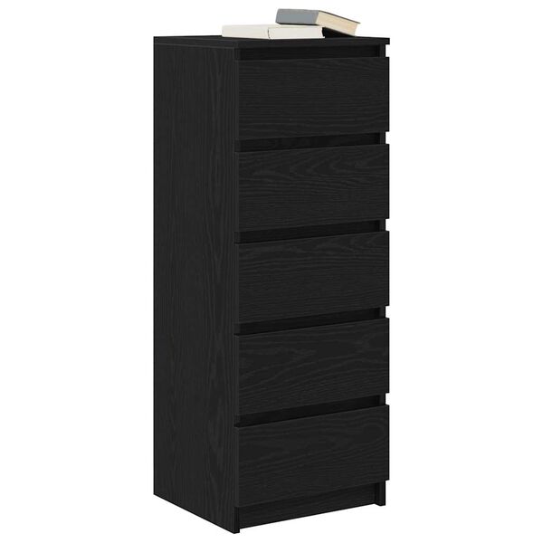 Viser 4 av 13 produktbilde(r)