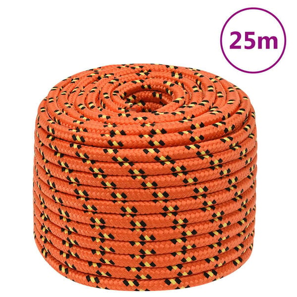Viser 1 av 6 produktbilde(r)