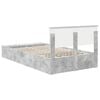 Miniatyrbilde av produktet 9 av 13