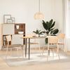 Miniatyrbilde av produktet 3 av 10