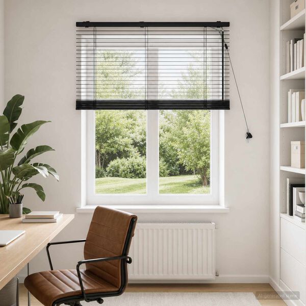 Viser 2 av 12 produktbilde(r)