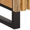 Miniatyrbilde av produktet 8 av 12