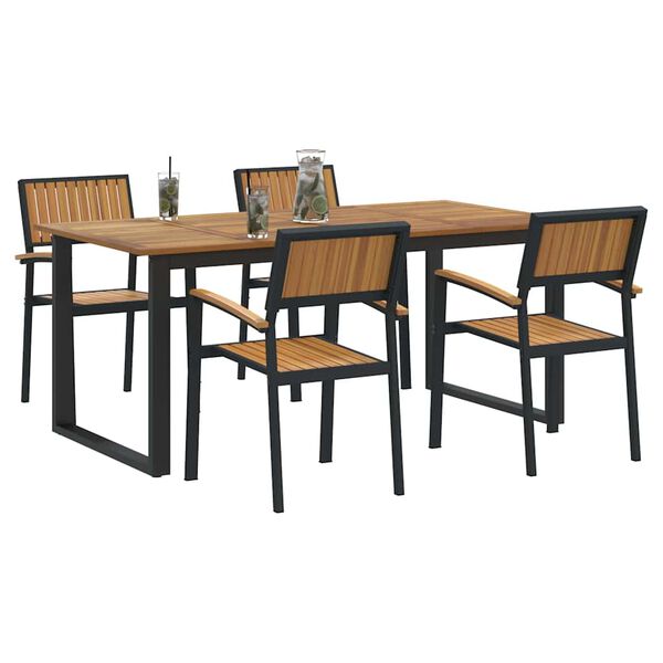 Viser 3 av 12 produktbilde(r)