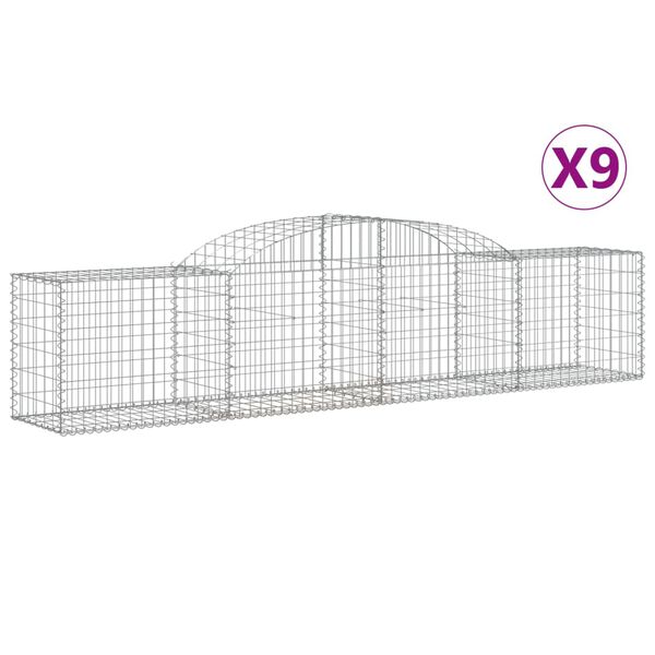 Viser 1 av 6 produktbilde(r)