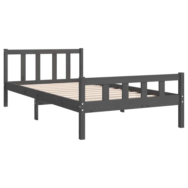 Viser 4 av 9 produktbilde(r)