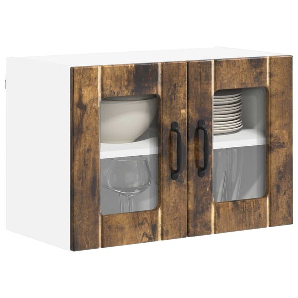 Viser 3 av 13 produktbilde(r)