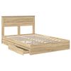 Miniatyrbilde av produktet 5 av 14