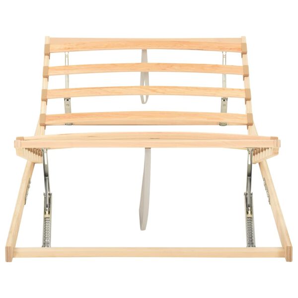 Viser 3 av 8 produktbilde(r)