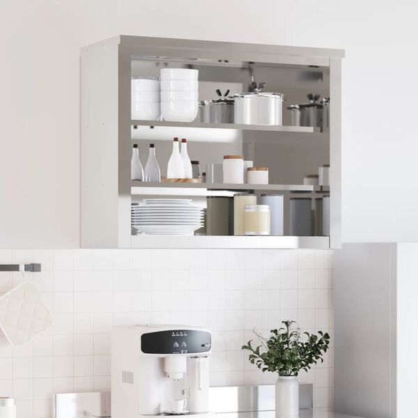 Viser 3 av 9 produktbilde(r)