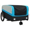 Miniatyrbilde av produktet 4 av 13