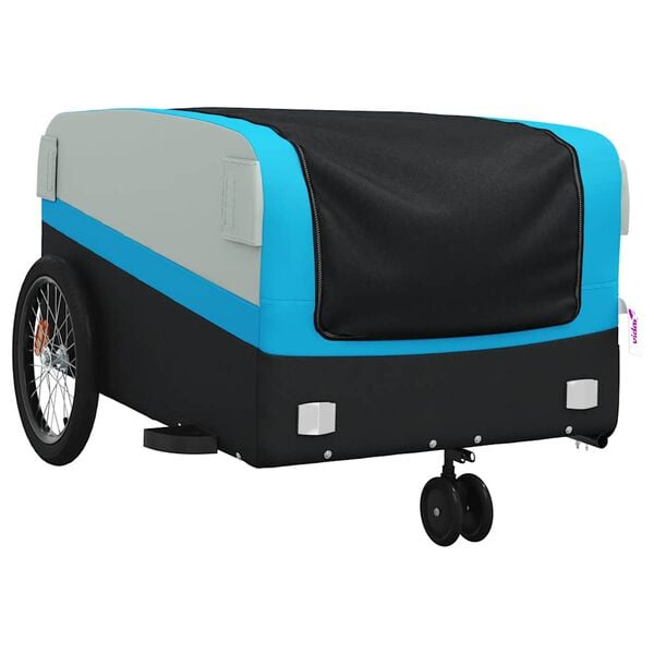 Viser 4 av 13 produktbilde(r)