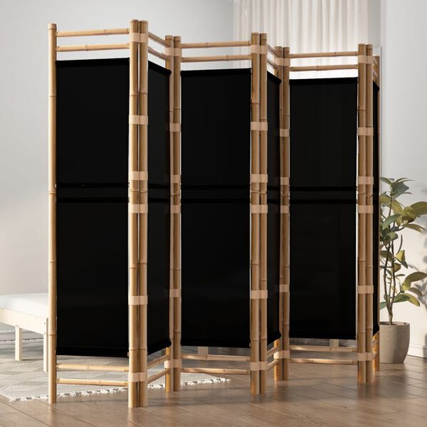 Viser 2 av 9 produktbilde(r)