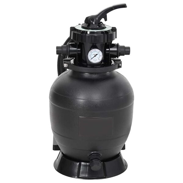 Viser 4 av 9 produktbilde(r)
