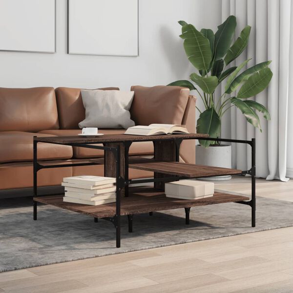 Viser 3 av 10 produktbilde(r)