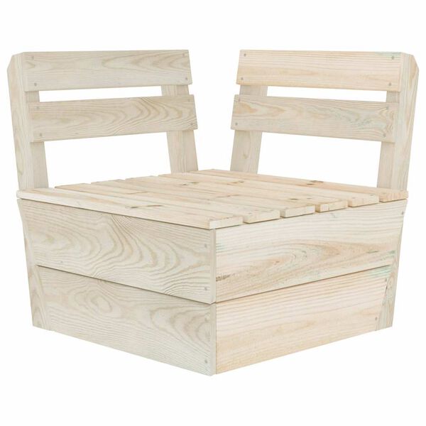 Viser 4 av 13 produktbilde(r)