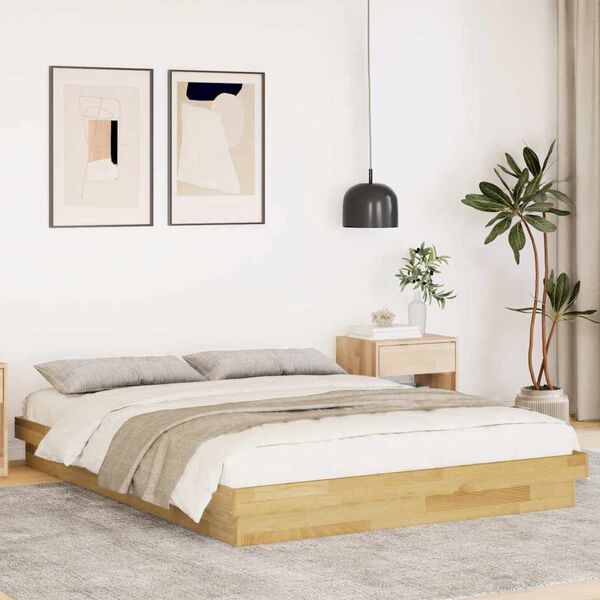 Viser 2 av 11 produktbilde(r)