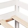 Miniatyrbilde av produktet 10 av 12