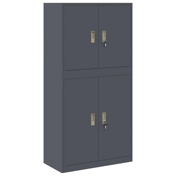 Viser 1 av 15 produktbilde(r)