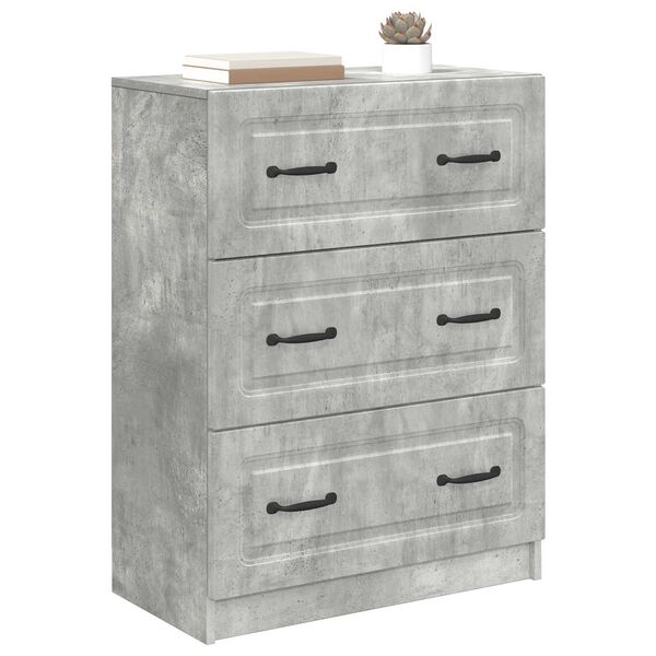 Viser 2 av 10 produktbilde(r)