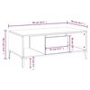 Miniatyrbilde av produktet 9 av 9