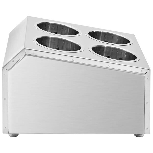 Viser 4 av 8 produktbilde(r)