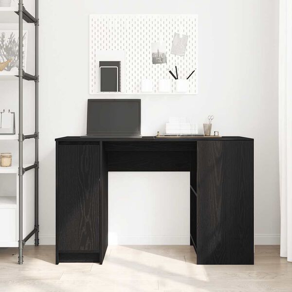 Viser 3 av 14 produktbilde(r)