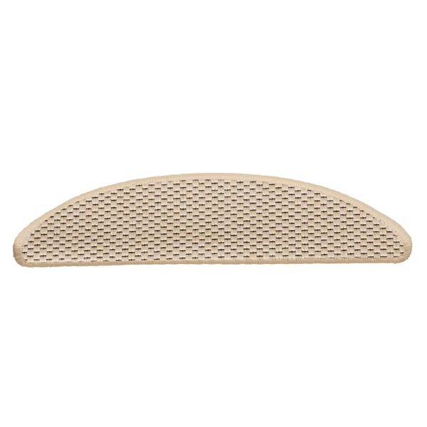 Viser 4 av 10 produktbilde(r)