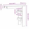 Miniatyrbilde av produktet 10 av 11