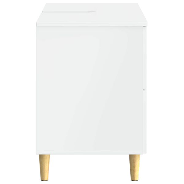 Viser 4 av 9 produktbilde(r)