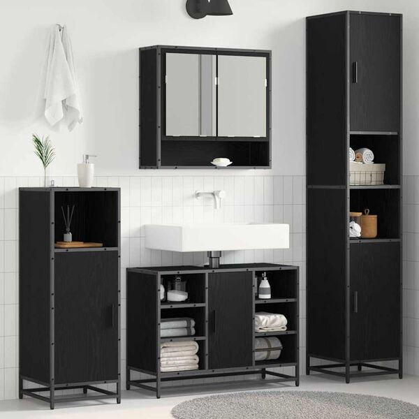 Viser 2 av 15 produktbilde(r)