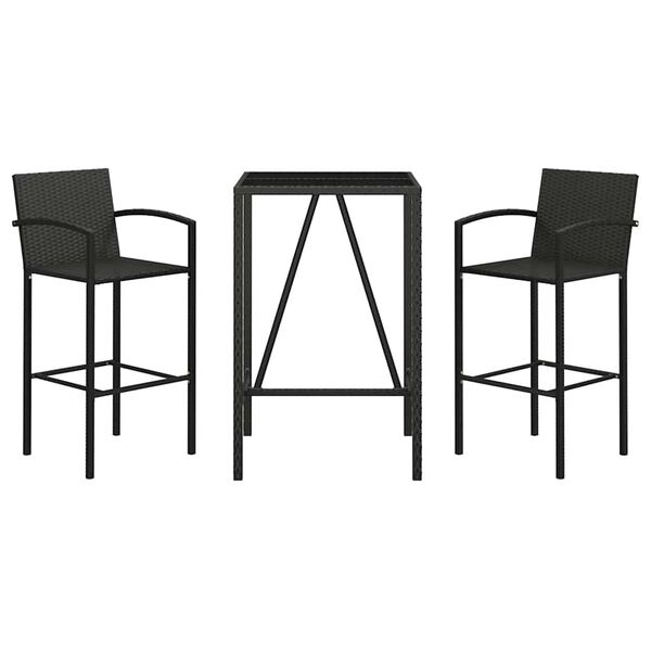 Viser 3 av 10 produktbilde(r)