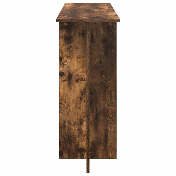 Viser 4 av 7 produktbilde(r)