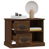 Miniatyrbilde av produktet 5 av 10