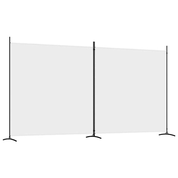 Viser 1 av 8 produktbilde(r)