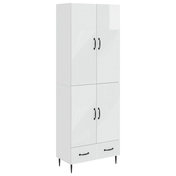 Viser 1 av 10 produktbilde(r)