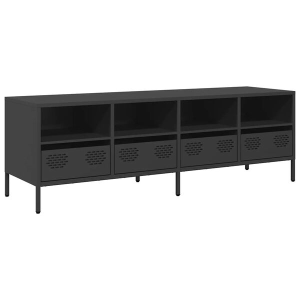 Viser 1 av 12 produktbilde(r)