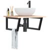 Miniatyrbilde av produktet 2 av 11