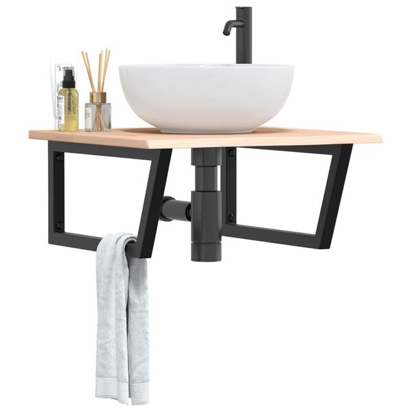Viser 2 av 11 produktbilde(r)