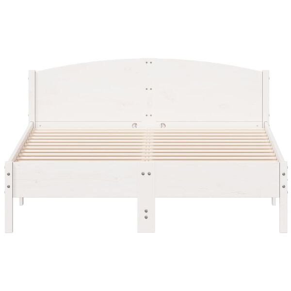 Viser 4 av 9 produktbilde(r)