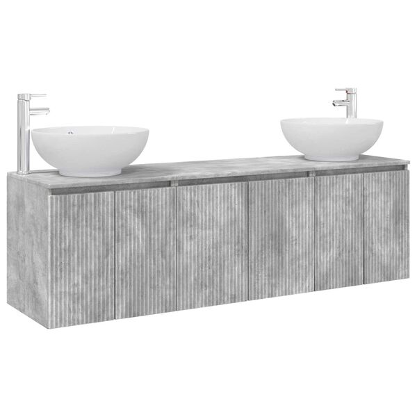 Viser 1 av 12 produktbilde(r)