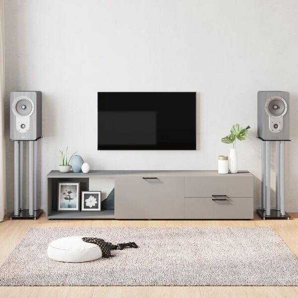 Viser 2 av 8 produktbilde(r)