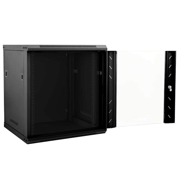 Viser 2 av 9 produktbilde(r)