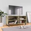 Miniatyrbilde av produktet 2 av 7